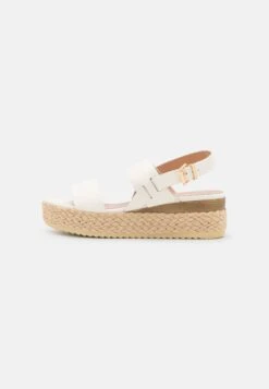Anna Field Espadrilles - Cognac 16 Anna Field Espadrilles - Cognac -Fashion 00882fe46b294850890cbfe9b4cd4b98