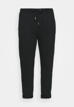Tracksuit Bottoms - Tracksuit Bottoms -Fashion 00fa3531b2434a28864b672f89f7f01c