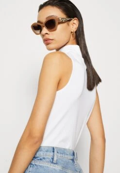 Anna Field Top - Top 9 Anna Field Top - Top -Fashion 0147fa5438924911817349af148c8431