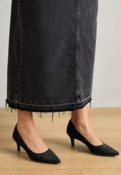 Anna Field Classic Heels - Light Pink -Fashion 01c7fe2834aa4efb8b39c75d57816ca7