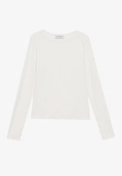 Anna Field 3 PACK - Long Sleeved Top - Egret/rio Red/crown Blue 14 Anna Field 3 PACK - Long Sleeved Top - Egret/rio Red/crown Blue -Fashion 01e5cbe87ee5447e9885c1b8f754a23e