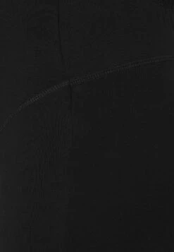 3 Pack - Leggings - Trousers 11 3 Pack - Leggings - Trousers -Fashion 02235492628e40cb83d593e77b7c3b6a