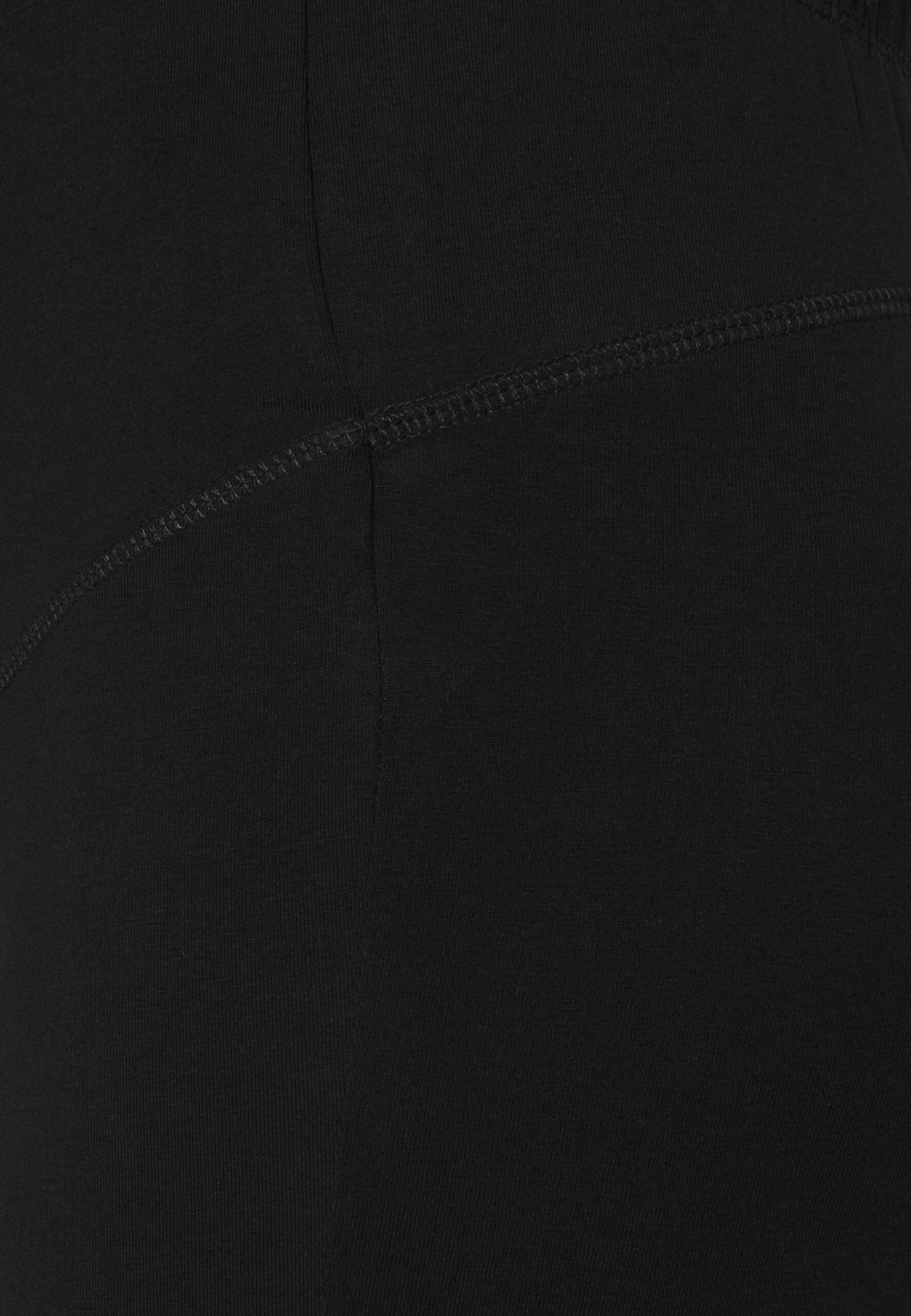 3 Pack - Leggings - Trousers 6 3 Pack - Leggings - Trousers - Image 6