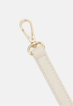 Anna Field Handbag - Off-white 18 Anna Field Handbag - Off-white -Fashion 024a81683341494b8c70f4066a6a3d5b