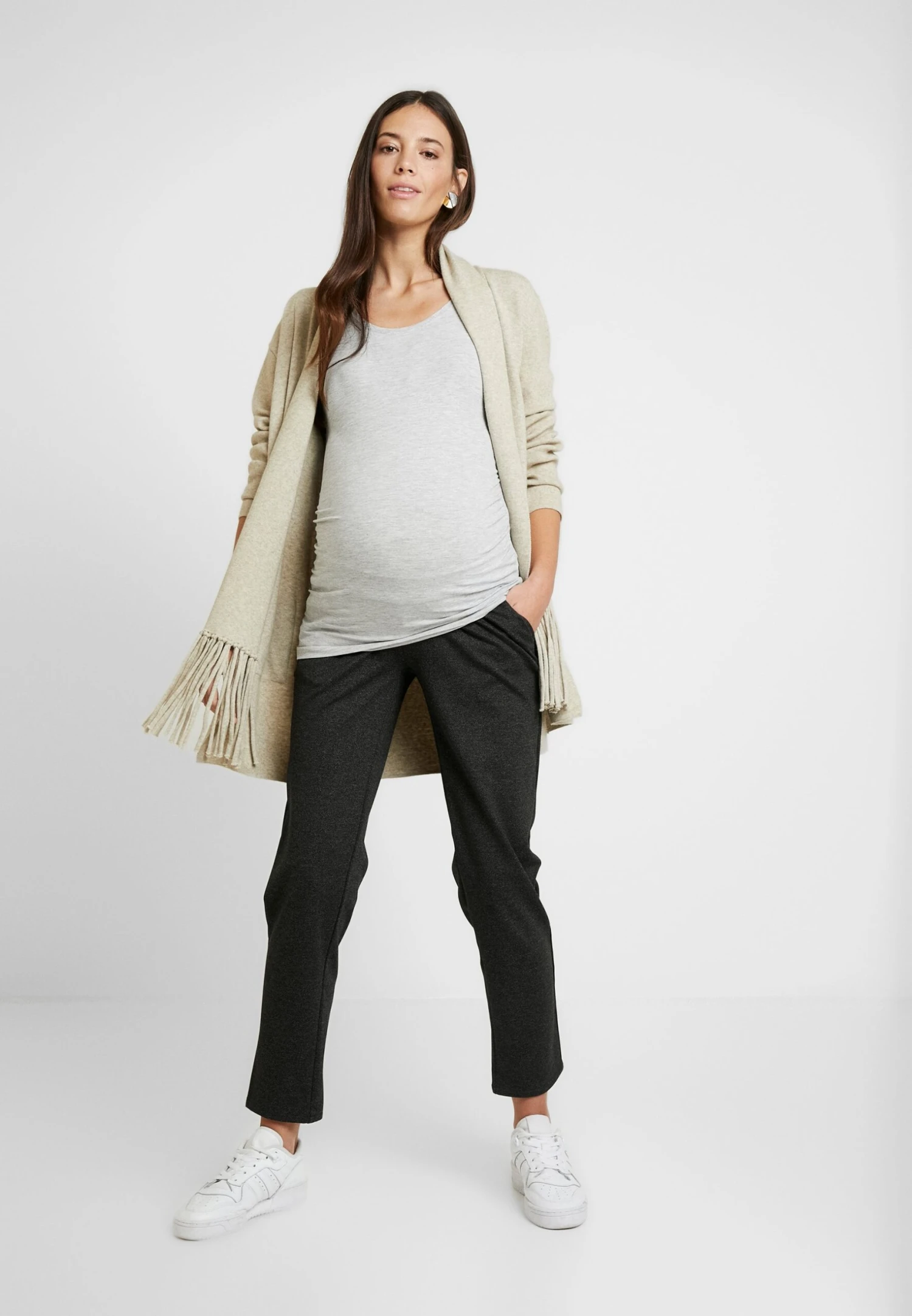 2 Pack - Top 2 2 Pack - Top - Image 2