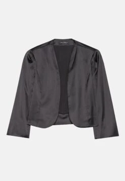 Anna Field Blazer - Bordeaux 17 Anna Field Blazer - Bordeaux -Fashion 03c91ae949054c3ca21e782f84cab30e 1