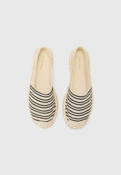 Anna Field Espadrilles - Beige/black 10 Anna Field Espadrilles - Beige/black -Fashion 0406a5c40e044faa8f9a9ca615f44dfa