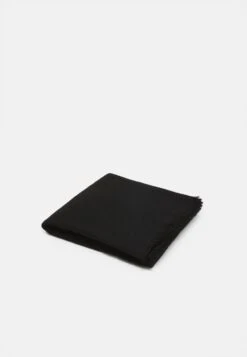 Anna Field Scarf - Black