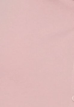 Sweatshirt - Light Pink 5 Sweatshirt - Light Pink -Fashion 04330b6db96e45cfbd3fba8e673521a1