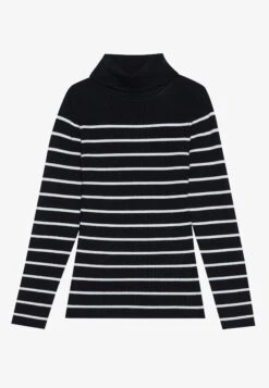 Anna Field Jumper - Blue 23 Anna Field Jumper - Blue -Fashion 04623571854440979b91608741df0a09