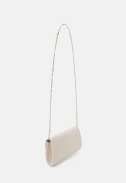 Anna Field Clutch - Offwhite -Fashion 048922283a524e19b3d8d618e912efad