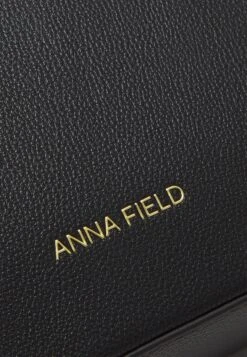 Anna Field Laptop Bag - Black 9 Anna Field Laptop Bag - Black -Fashion 04f1541a95784d4aa3091796f54647a8