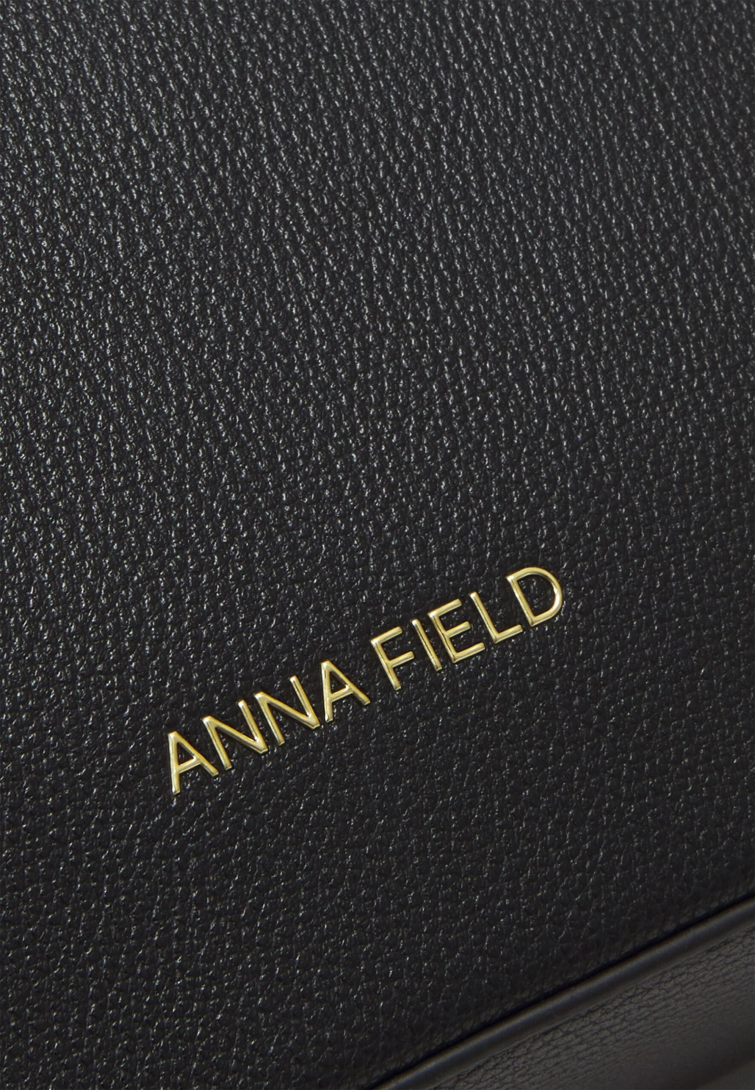Anna Field Laptop Bag - Black 5 Anna Field Laptop Bag - Black - Image 5