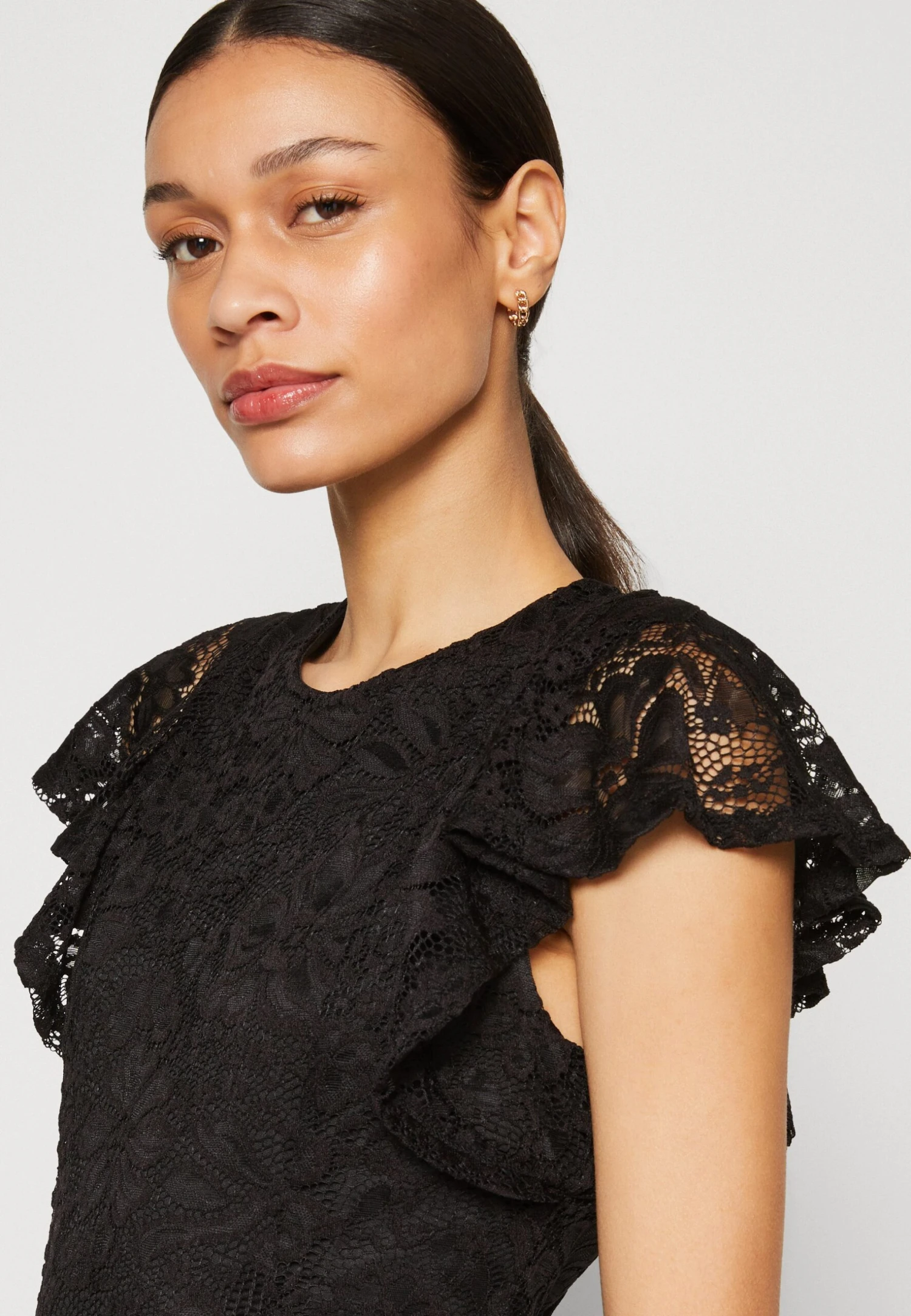 Anna Field Jumpsuit - Jumpsuit 6 Anna Field Jumpsuit - Jumpsuit - Image 6