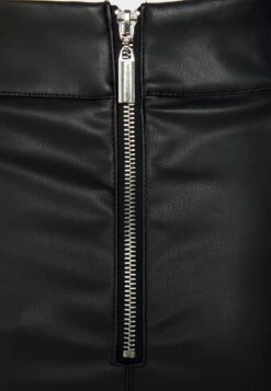 Anna Field Pencil Skirt - Black -Fashion 05676c499b8a42e2b1170b877a2f53e4