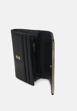 Anna Field Wallet - Black 6 Anna Field Wallet - Black -Fashion 0573aec038ec4f6da44f1d5c8841cc1f