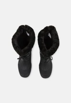 Anna Field Winter Boots - Black 11 Anna Field Winter Boots - Black -Fashion 05a68ec61fbd4b988d833dcbaef5e1e5