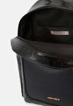 Anna Field Rucksack - 802 - Black 7 Anna Field Rucksack - 802 - Black -Fashion 05cd01089c834f63a7f7d8c0615049cd