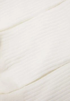 Anna Field 10 PACK - Socks - Off White 5 Anna Field 10 PACK - Socks - Off White -Fashion 062eea1695c84323a08b5790daf3b985