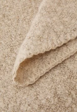 Anna Field Scarf - Light Beige -Fashion 067fabf385db43be89eca4fd24258271