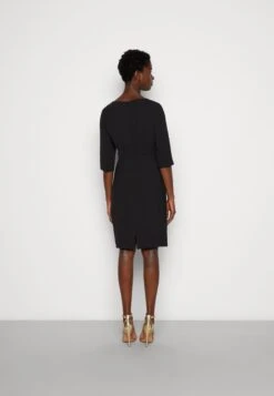 Anna Field Shift Dress - Shift Dress -Fashion 072d8bfc51d24e9587f8e0691e637979