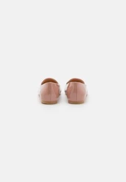 Anna Field Slip-Ons - Light Pink 9 Anna Field Slip-Ons - Light Pink -Fashion 073f98a623d74dd78f10373dce23c941