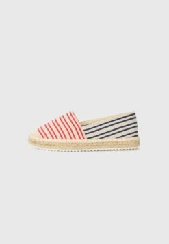 Anna Field Espadrilles - Beige/black 13 Anna Field Espadrilles - Beige/black -Fashion 095b80939e064a18842e09c839445df7