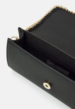 Anna Field Clutch - Black 7 Anna Field Clutch - Black -Fashion 0a08012bf48745a188b3edffad25a6b9