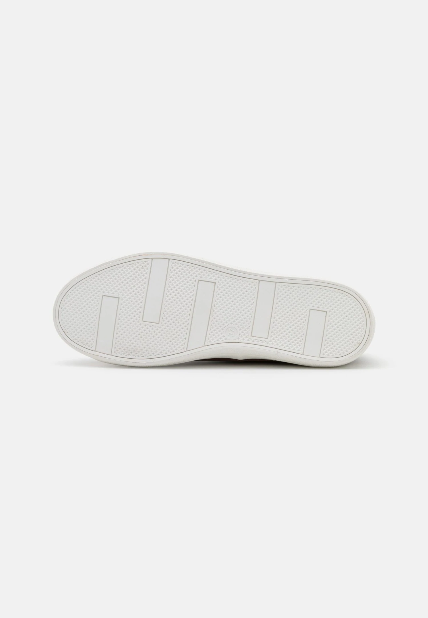 Wide Fit - Trainers - Black 5 Wide Fit - Trainers - Black - Image 5