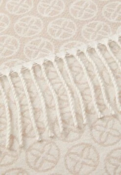 Anna Field Scarf - Light Taupe 8 Anna Field Scarf - Light Taupe -Fashion 0a316ed7f048484da6db62c4f4139b70