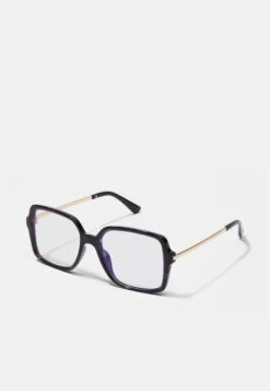 Anna Field Other Accessories - Tortoise/gold-colored