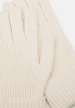 Anna Field Gloves - Beige -Fashion 0a7fd1b03c5b46598d56f2bd901f723b