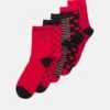 Anna Field 5 Pack - Socks