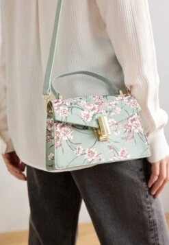 Anna Field Handbag - Off-white 22 Anna Field Handbag - Off-white -Fashion 0a993f7fd9194cc38ab08e70e4cf851d