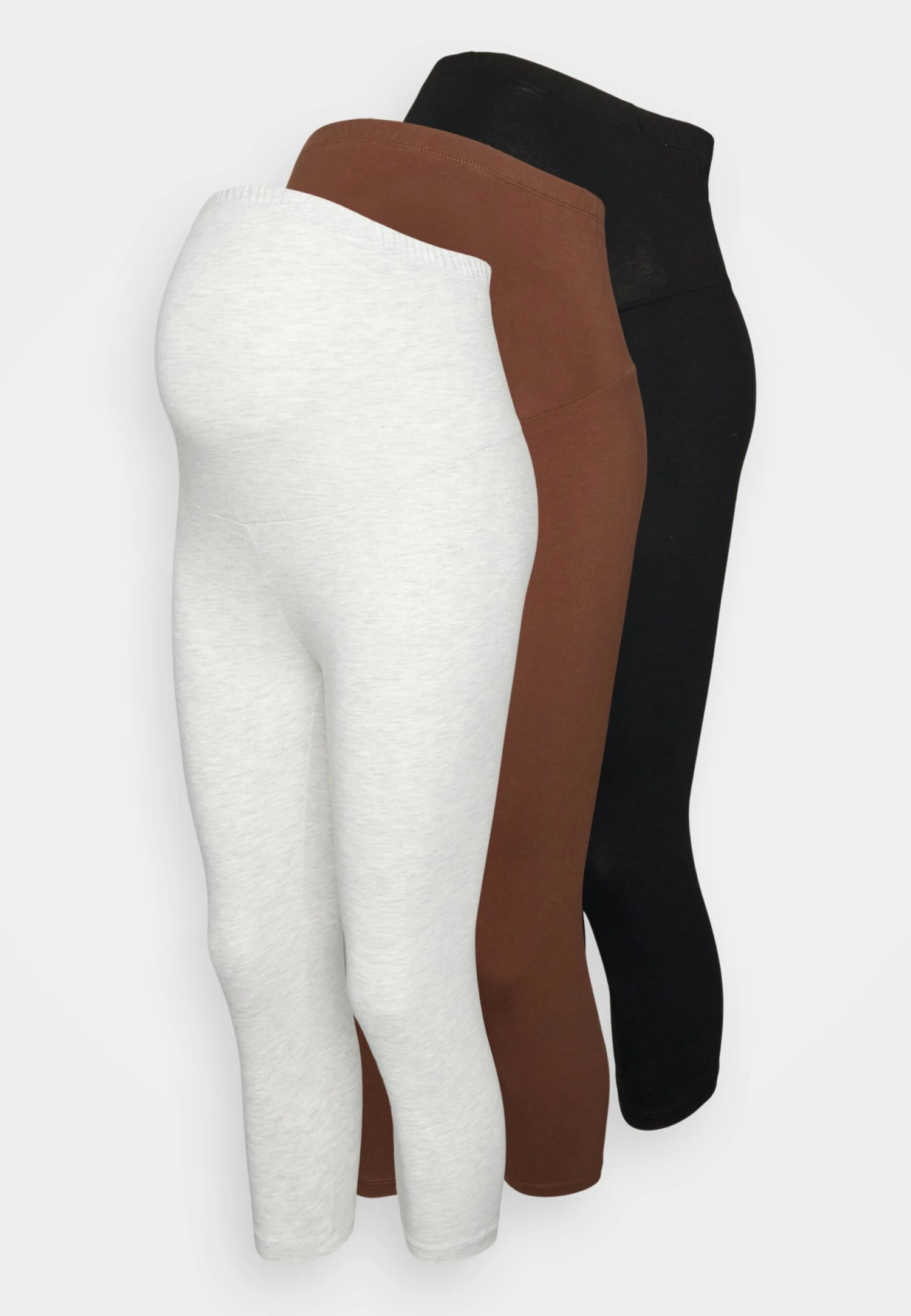 3 Pack - Leggings 6 3 Pack - Leggings - Image 6