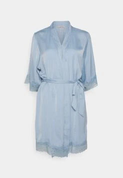 Anna Field Dressing Gown - Dressing Gown 8 Anna Field Dressing Gown - Dressing Gown -Fashion 0ac62a1a4514496da461346d8f53814e