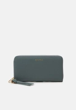 Anna Field Wallet - Taupe 12 Anna Field Wallet - Taupe -Fashion 0b1bcf5496e7488c81f8a0d0f5664191