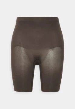 Anna Field Shapewear - Shapewear 8 Anna Field Shapewear - Shapewear -Fashion 0be8fe6fb56f490ebefb88098e22f694