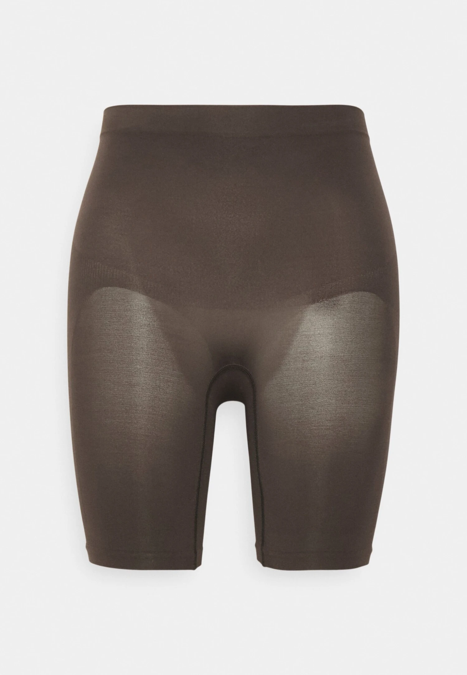 Anna Field Shapewear - Shapewear 4 Anna Field Shapewear - Shapewear - Image 4