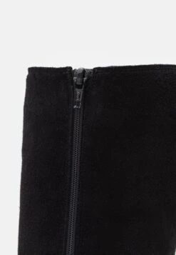 Anna Field Leather - Boots - Black 11 Anna Field Leather - Boots - Black -Fashion 0c05761f94224e8e8ba7911056c876ed