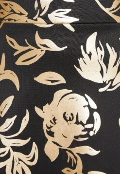 Anna Field Day Dress - Day Dress 11 Anna Field Day Dress - Day Dress -Fashion 0c2ba4ef97f045a2b88b017e3ae9b363