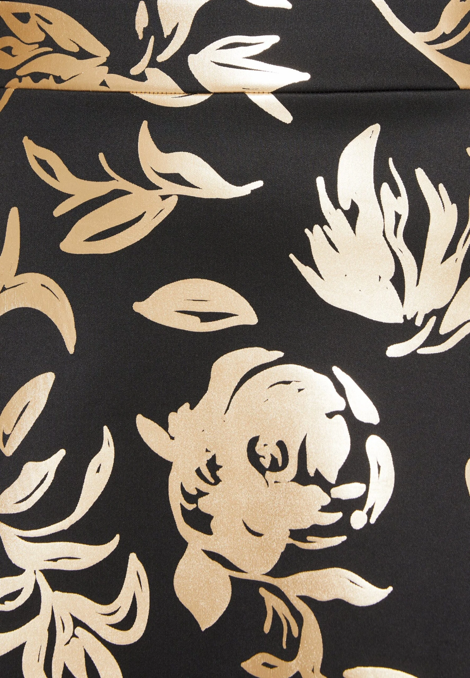 Anna Field Day Dress - Day Dress 6 Anna Field Day Dress - Day Dress - Image 6