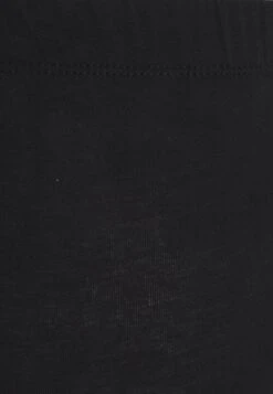 2 Pack Capri - Leggings - Trousers -Fashion 0c37f1ac4f654da1bbaac3962f56d9fd