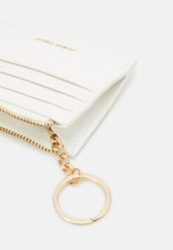 Anna Field Set - Business Card Holder -White -Fashion 0cda76493dd44ae8a8a35b8ade37f63f