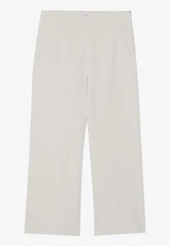 Anna Field Trousers - Orange 12 Anna Field Trousers - Orange -Fashion 0d0cfca449574d3984803e78cfe8b852