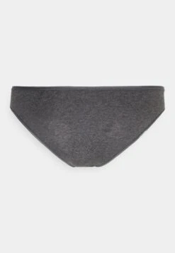 Anna Field Shannon 10 Pack Brief- Briefs - Grey 9 Anna Field Shannon 10 Pack Brief- Briefs - Grey -Fashion 0d3610bfe21c406bbef4ac80ed83b456