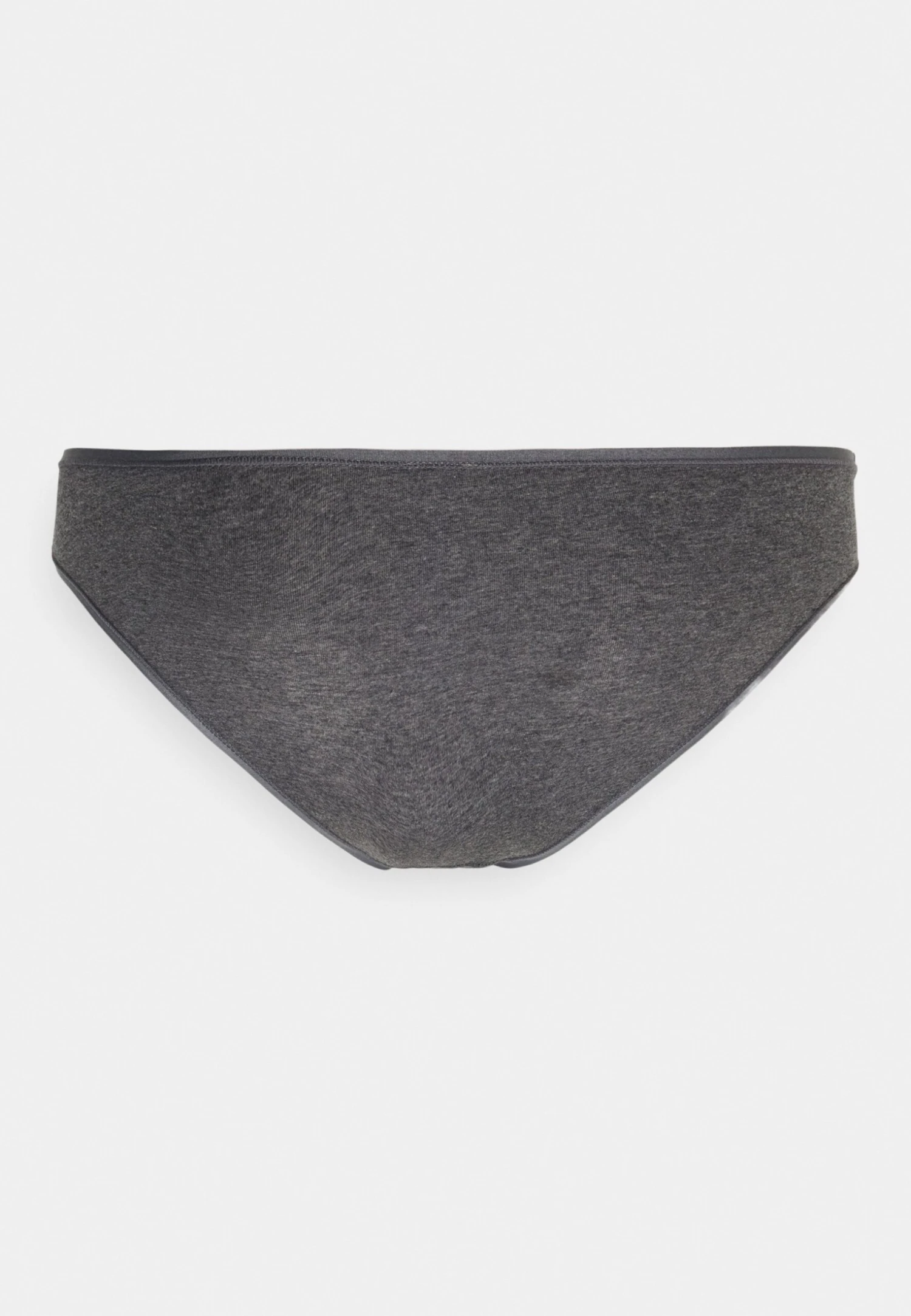 Anna Field Shannon 10 Pack Brief- Briefs - Grey 3 Anna Field Shannon 10 Pack Brief- Briefs - Grey - Image 3