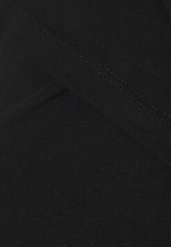 2Er Pack Nursing Function Dress - Shift Dress - Black/Bordeaux 13 2Er Pack Nursing Function Dress - Shift Dress - Black/Bordeaux -Fashion 0e106bcc8b624cd0b25de07bafed9548