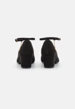 Anna Field Classic Heels - Classic Heels -Fashion 0ea535b5f4ed45329b283878f08f0510