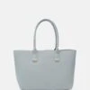 Anna Field Laptop Bag - Grey
